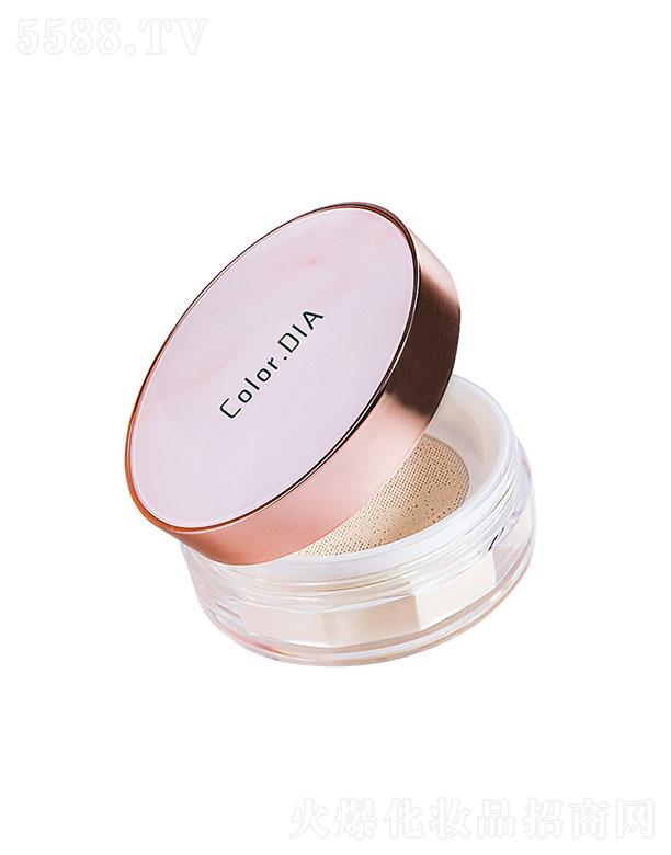 �V�ݰ�������   �����_ɢ�۶��y�۷�   ��ˮ����   �֊y����