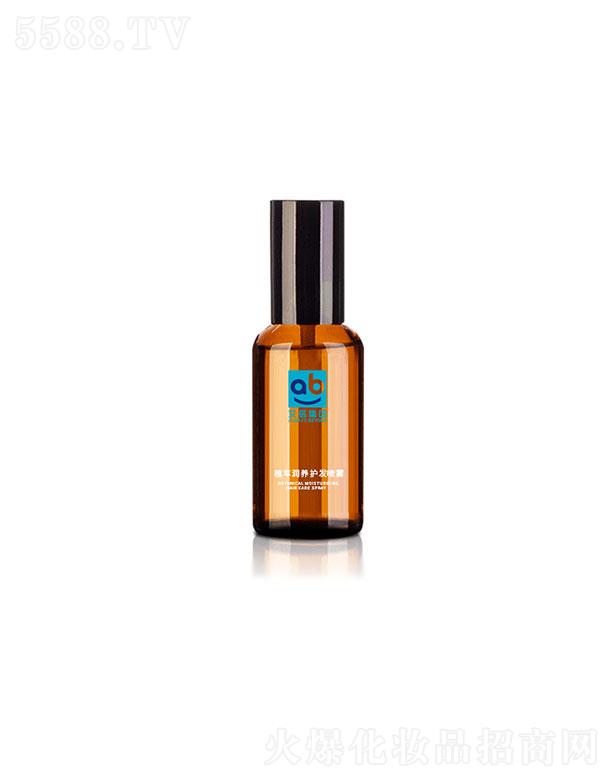 �V�ݰ�������   ��������ֲ�͝�(r��n)�B(y��ng)�o(h��)�l(f��)���F  �ޏ�(f��)�ɿ�   �������