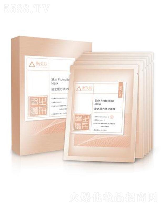 �����wƤ֮Ĥ�����o(h��)��Ĥ �᝙(r��n)���o(h��)�������w