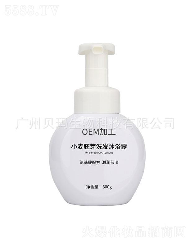 �V��ؐ������   ؐ��С����ѿ�냺ϴ�l(f��)��ԡ¶   �̝�����