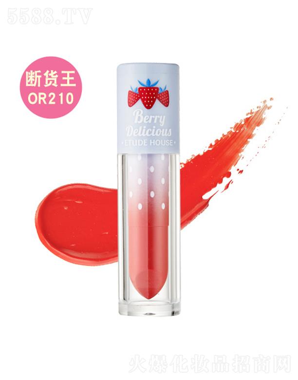 ����֮��ˮ���ęC(j��)Һ�w���� RD305��ݮ�Ɍ�(du��) 3.4g