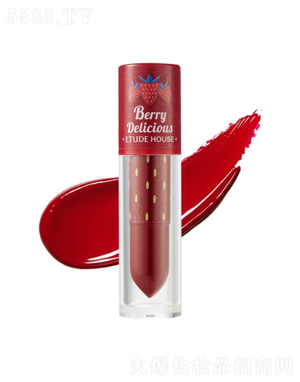 ����֮��ˮ���ęC(j��)Һ�w���� RD306�t���۾� 3.4g