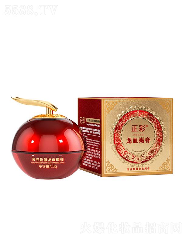 �V����������   �������߸�   �o���aˮ����