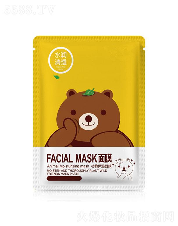 �V�����y���yƷ   ���y��ͯ��Ĥ   ˮ��(r��n)��͸