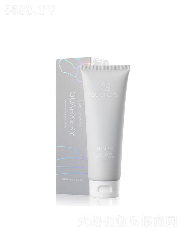 �V�����y���yƷ    ���yϴ����   �غͿ���   �坍ȥ���^