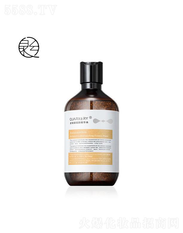 �V�����y���yƷ   Ȫ���r���ؾ��AҺ   ����ˮ��