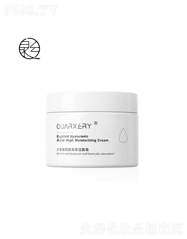 �V�����y���yƷ   Ȫ����ز�����߱�����˪   ����aˮ