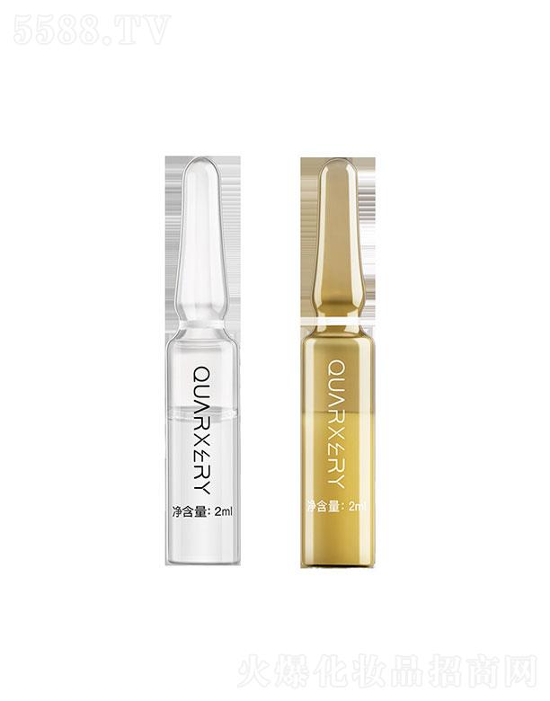 �V�����y���yƷ   Ȫ����C��A��ƿԭҺ   �aˮ����