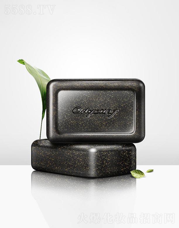 �V�����y���yƷ   �W��Դ�ֹ���   ȥ���x����