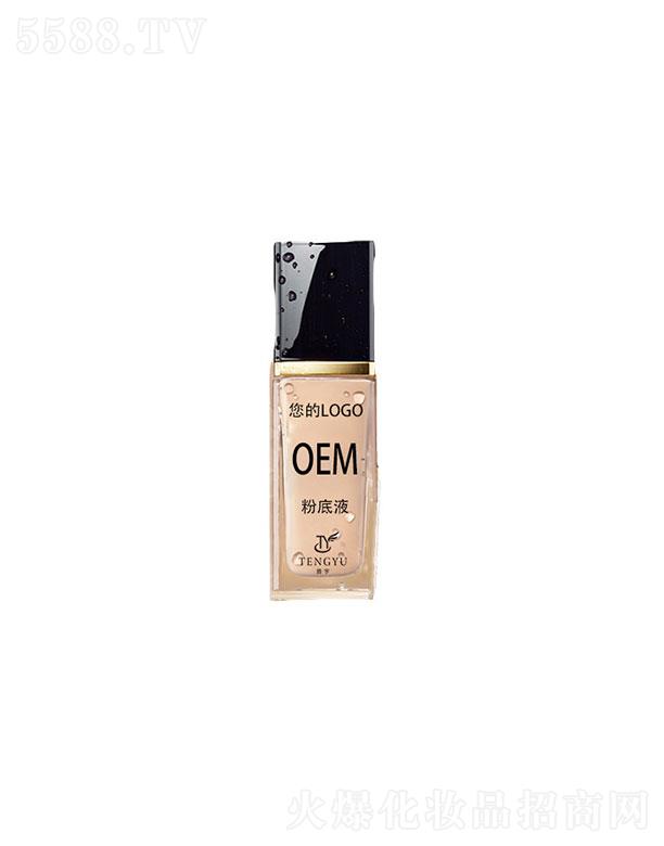 �V�����y���yƷ   Ȫ��۵�Һ���x   ���   �־ò�Ó�y