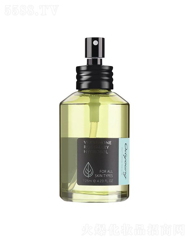 �V�����y���yƷ   Ȫ�⼃¶   �澏���w