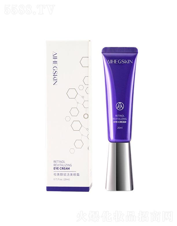 �V�����y���yƷ   ���ͼ�ҕ�S����˪   ȥ���o��