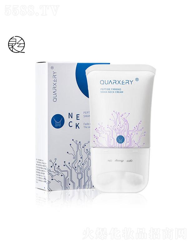 �V�����y���yƷ   Ȫ����ĝL݆�iĤ˪   �����o��