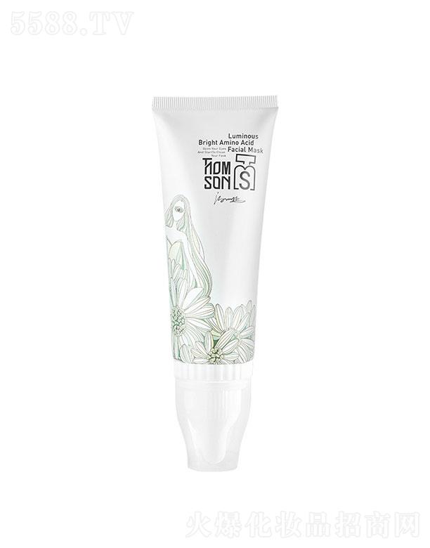 �V�|Ӣ�v����   ��ķ�d������ϴ����   ����坍