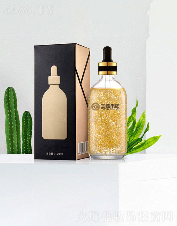 �V��������   ����24K�S���AҺ   �a(b��)ˮ����