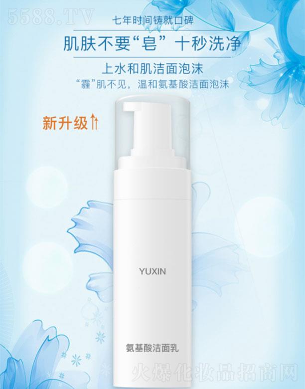 �V��������   ���ΰ����ᝍ����   �غ���ĭ