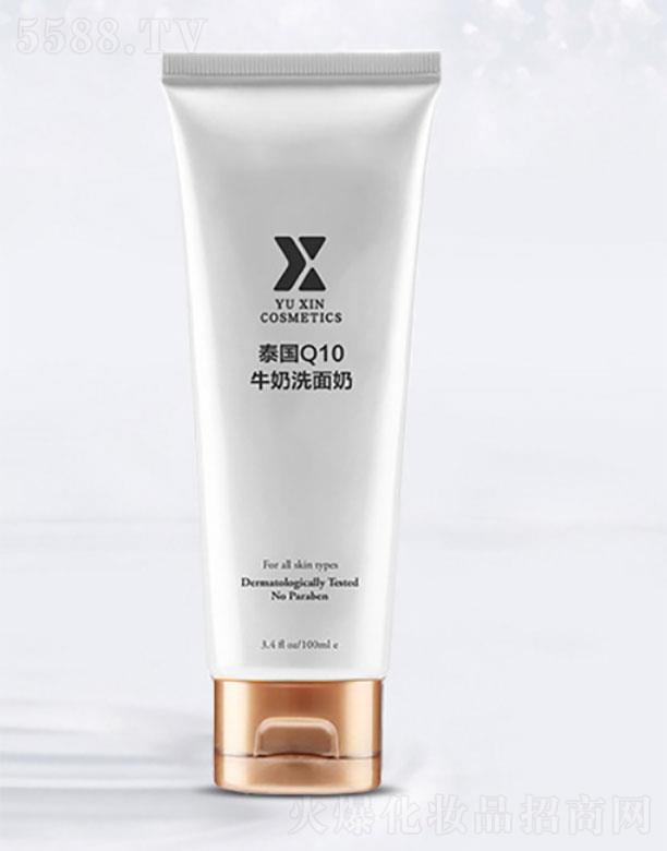 �V��������   ̩��Q10ϴ����   �����