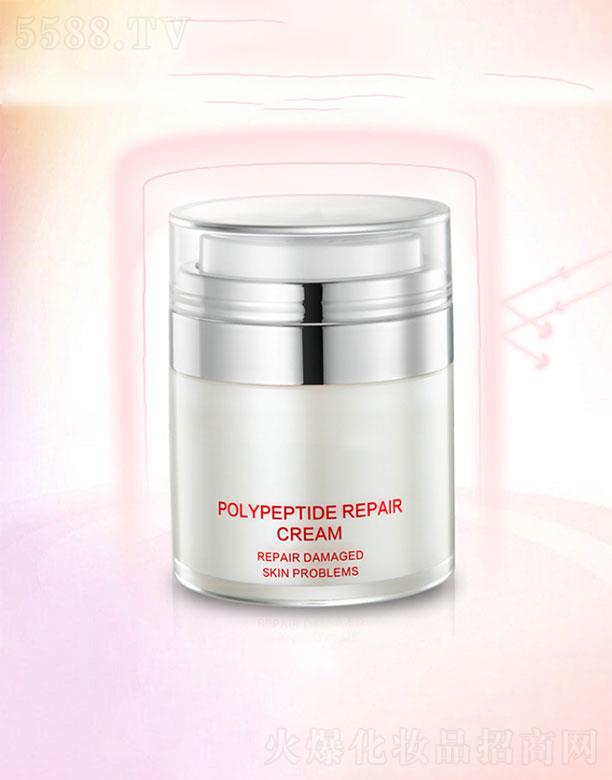 �V�������λ�   ������tѪ�z�ޏ�(f��)˪  �澏���o(h��)