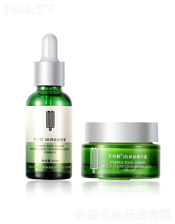 �V�ݱ�������   ���������o(h��)�ۼ��a(b��)ˮ�����A¶���b   ���o(h��)���w