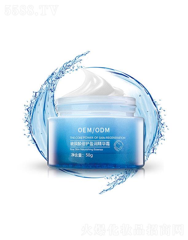 �V�ݱ�������   ���Ʋ����ᱶ�o(h��)ӯ��(r��n)���A˪   �a(b��)ˮ����