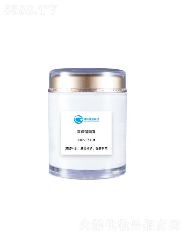 �V�ݱ�������   ���Ƹ߱�����˪  �a(b��)ˮ����   50g