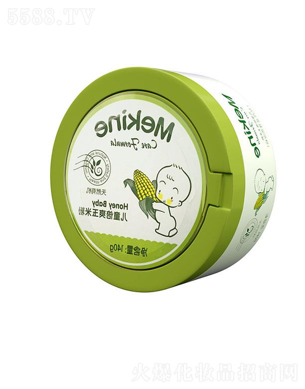 �V�ݿ�ޱ   �����냺����ˬ����   �����ֹ�W