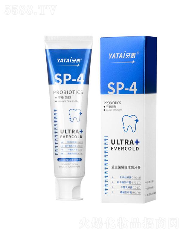 �V���о��~  ��̩��������ǻ���~(y��)����  ����  ���¿ښ�