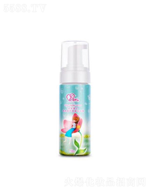 ����(l��)ܽ�Ử���w���ݝ���¶ 150ml �غ��坍���̼�