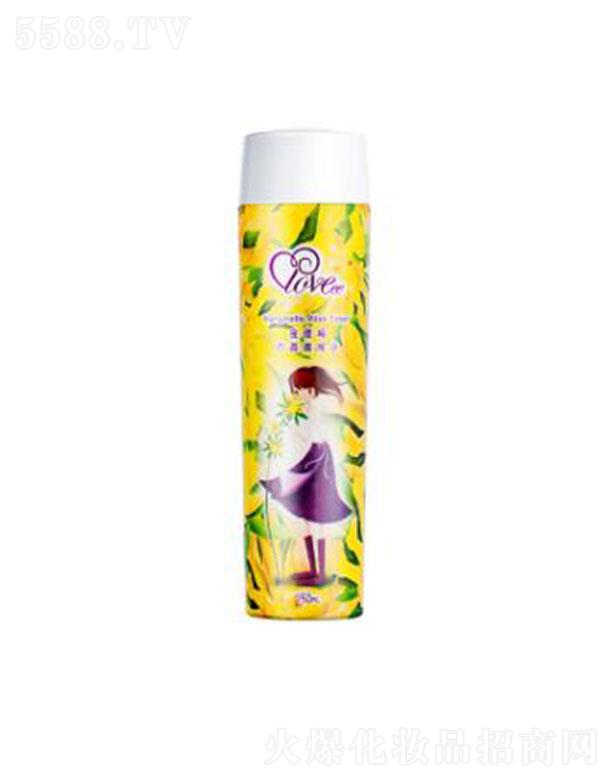 ����(l��)ܽ��|÷�J�Cˬ�wˮ 150ml ���ƴִ�ë�׷�ֹ���^