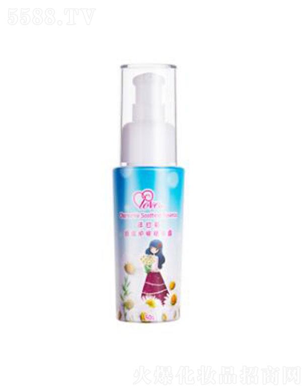 ����ܽ��ʾ��澏�o�w���A¶ 50ml �����澏���w