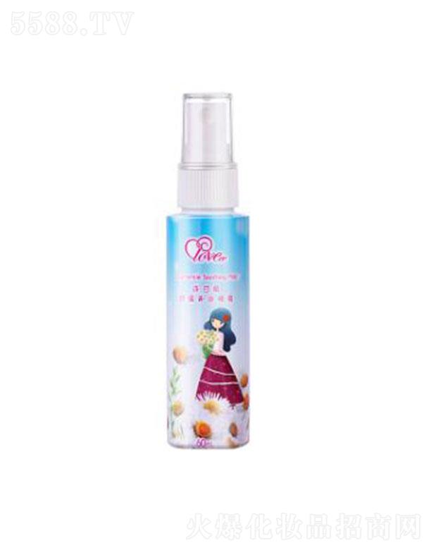 ����ܽ��ʾ��澏�aˮ���F 60ml��Ӻ�Ȫˮ����С������
