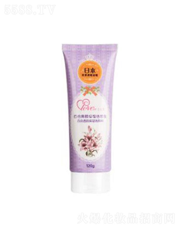 ����ܽ�ٺ���������� 120g �����ᝍ��غͲ��̼�