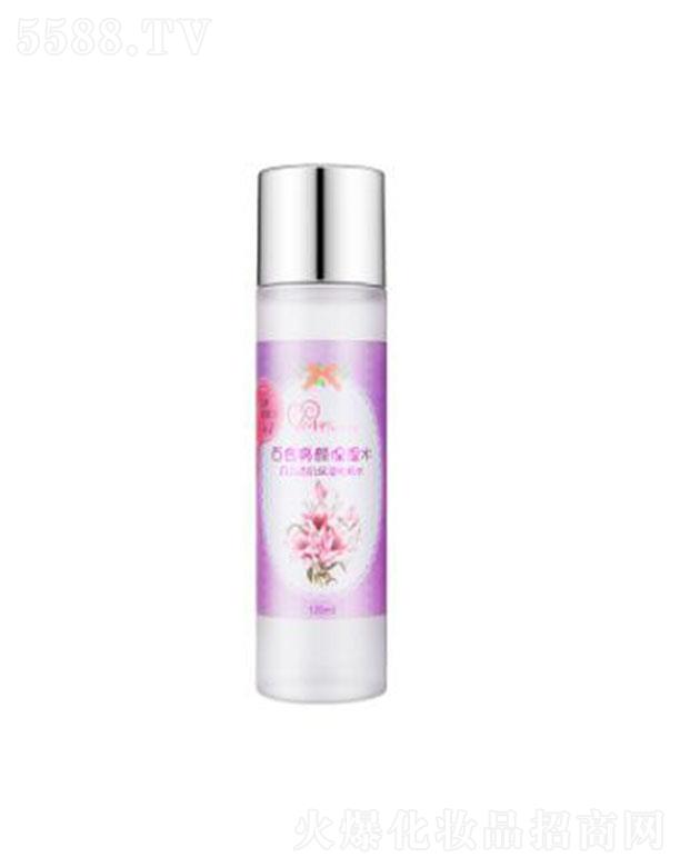 ����ܽ�ٺ������ˮ 120ml �o���w�݌��ļ���Һ���B(y��ng)