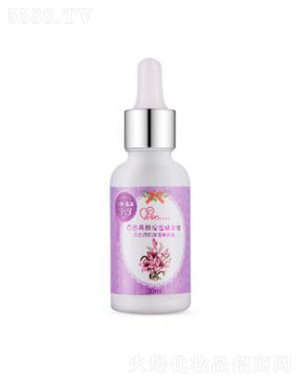 ����(l��)ܽ�ٺ�������AҺ 30ml�����wɫ�����o��
