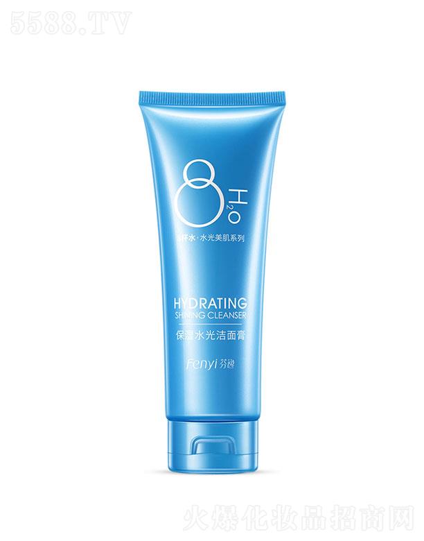 ���^�������_  ���ݱ���ˮ�❍���  100g   �坍�aˮ
