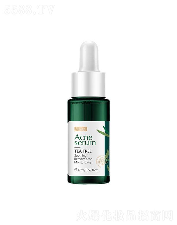 ���^�������_  ���ݲ�侫�AҺ  17ml   �����aˮ