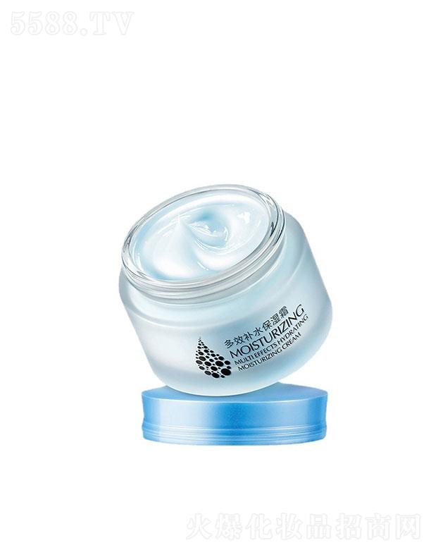 ���^�������_(d��)  �Rޢ��Ч�a(b��)ˮ������˪  50g  �a(b��)ˮ����