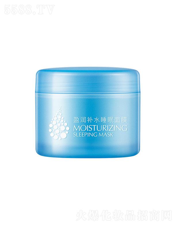 ���^�������_   �Rޢӯ���aˮ˯����Ĥ  120g   �����aˮ