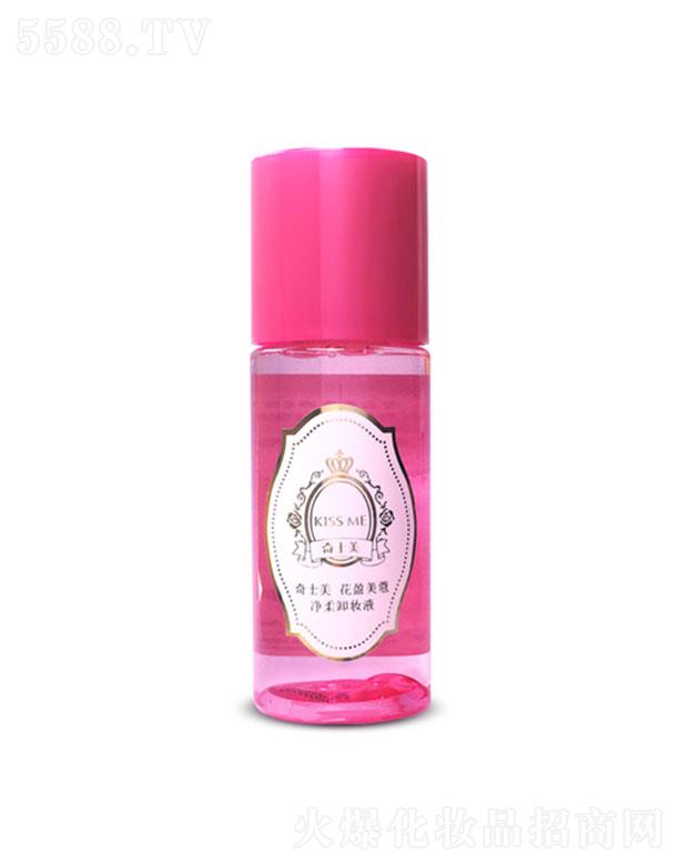 ��ӯ��ޢ ����ж�yҺ 88ml ��ж����ˮ��ë��ͷ�ˮ�۾�(xi��n)Һ