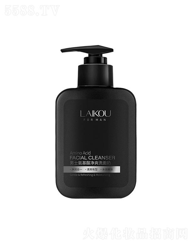 ���^�������_   �Rޢ��ʿϵ�Ѓ�ˬϴ����  180g  �坍�aˮ