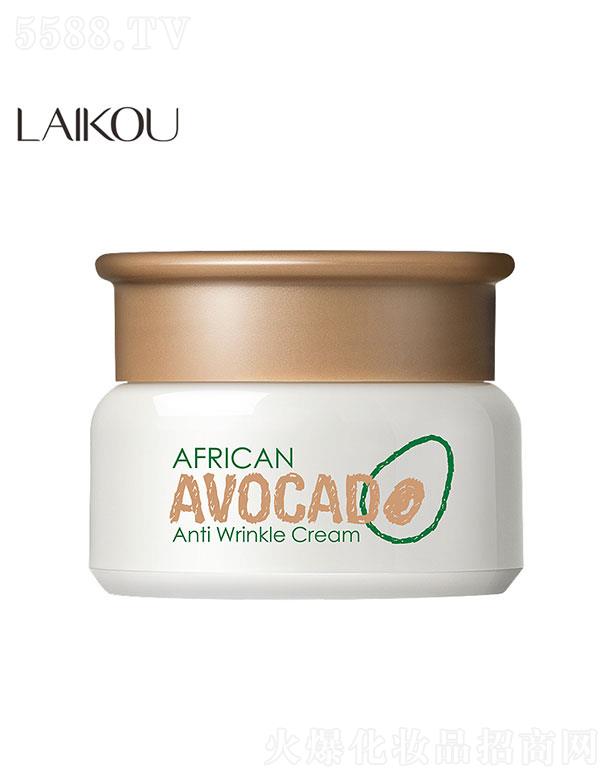 ���^�������_   �Rޢ����ţ�͹���˪  35g   �����aˮ