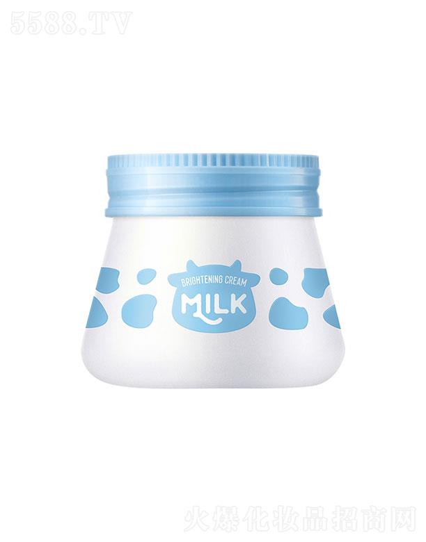 ���^�������_(d��)   �Rޢţ�����˪��˪  55g   �����a(b��)ˮ