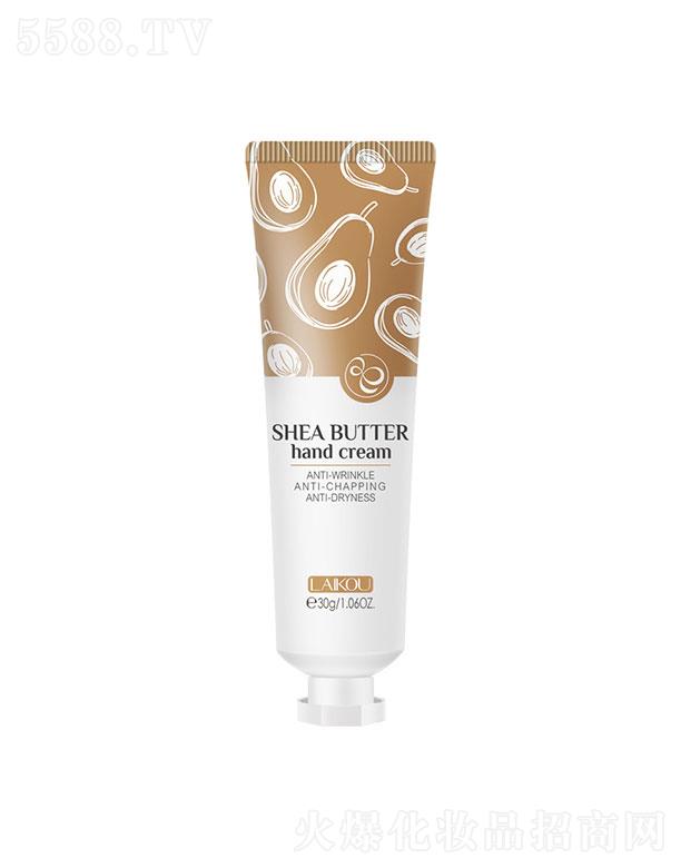 ���^�������_(d��)  �Rޢˮ���̝��o(h��)��˪  30g   �����a(b��)ˮ