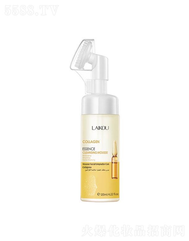 ���^�������_  �Rޢ�zԭ���ם���Ľ˹  120ml  �坍ë��