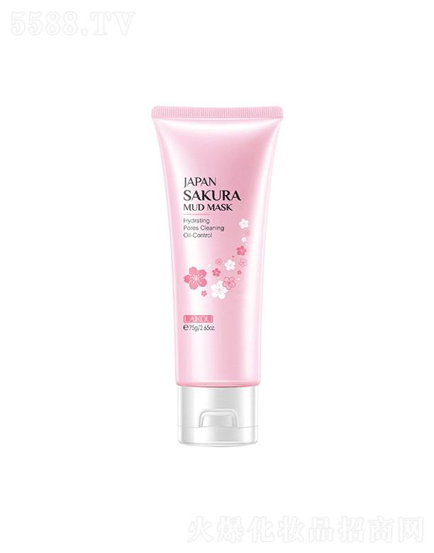 ���^�������_   �Rޢ�ѻ����{��Ĥ  75g  �aˮ����   �坍ë��