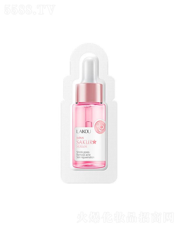 ���^�������_   �Rޢ�ѻ����AҺ  1ml20  �����aˮ