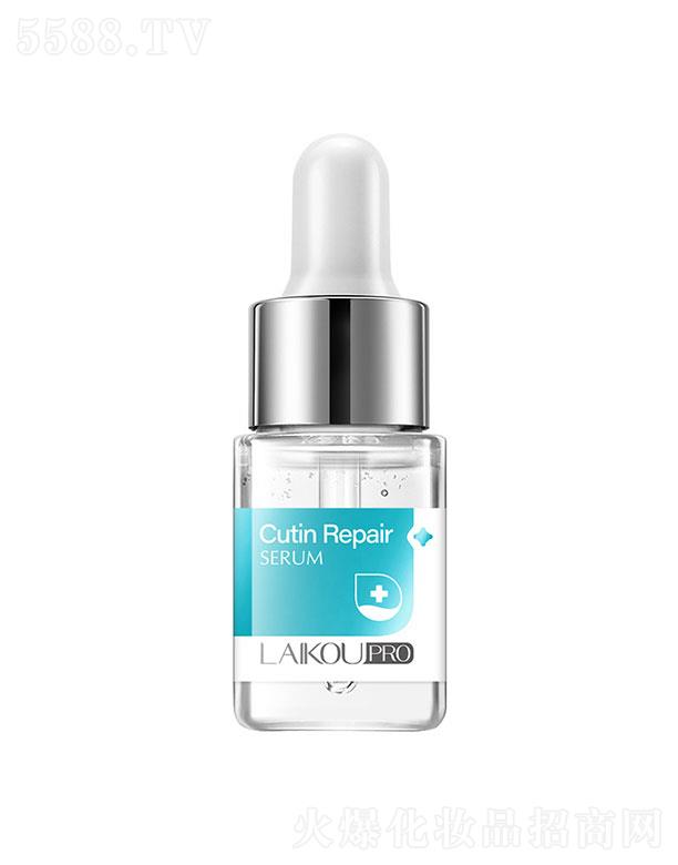 ���^�������_   �RޢPROȥ���|(zh��)���AҺ   12ml   �aˮ����