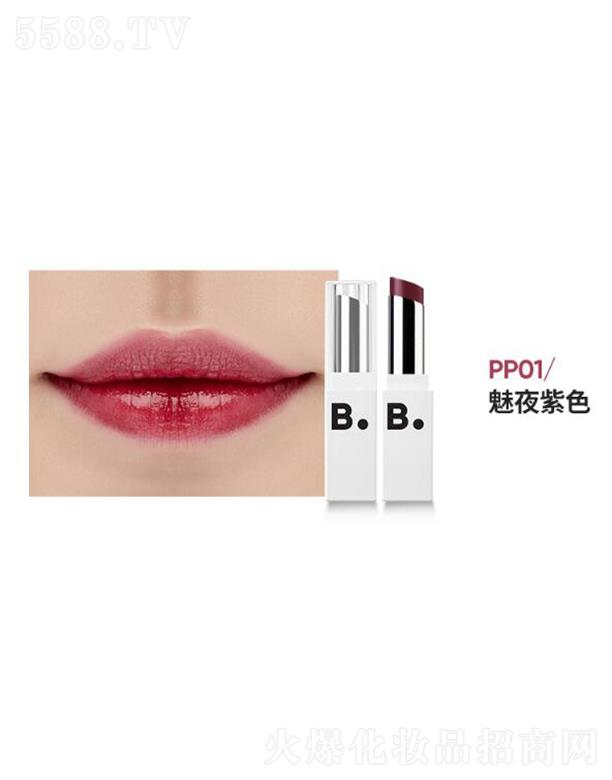 BANILA CO�����m���Ϯ�(hu��)ɫˮ��(r��n)�ڼtPP01��ҹ��ɫ