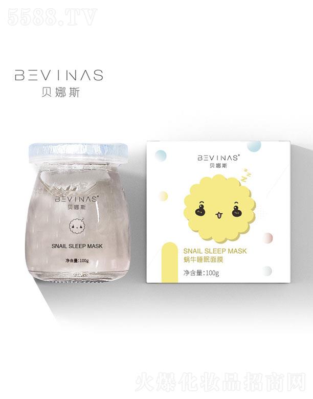 �V���������   ؐ��˹˯����Ĥ   �aˮ�̝�   �տsë��