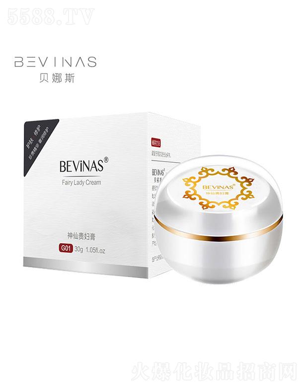 �V���������   ؐ��˹�����F�D��   �̝��a(b��)ˮ